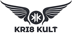 Kri8kult